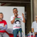 Una década en búsqueda de los 43 de Ayotzinapa