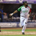 Chris Carter vuela de Pericos; regresa con los Acereros