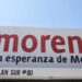 ¿QUIÉN VA A LA DIRIGENCIA DE MORENA PUEBLA? 