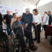 Equipa DIF estatal cuatro estancias en Zacatlán