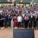 Universitarias BUAP reciben reconocimiento del programa Women In