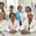 BUAP: Extractos de pápalo y pipicha inhiben crecimiento de bacterias patógenas