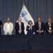 Inauguran en la BUAP el Primer Congreso Internacional de Podólogos Colegiados