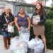 Entrega SEP 20 mil libros para iniciar 40 bibliotecas en Puebla