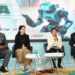 Analizan en la BUAP el impacto de la IA en la educación e industria editorial
