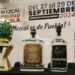 Comienza hoy Expo Mezcal Orgullo Puebla en el Centro de Convenciones