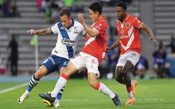 Recibe La Franja a Bravos de Juárez
