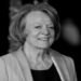 Adiós a Maggie Smith, la maestra McGonagall de Harry Potter