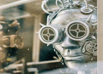 Implicaciones que tiene para ti el uso de la inteligencia artificial