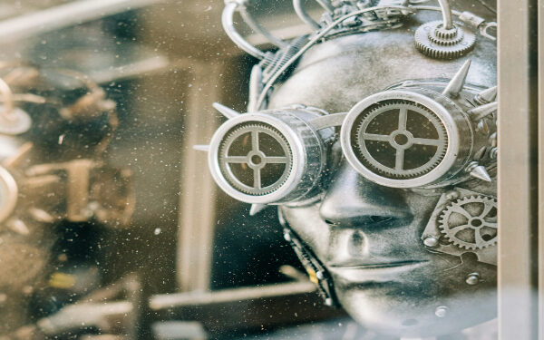 Implicaciones que tiene para ti el uso de la inteligencia artificial