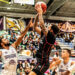 Lobos Plateados pierde ante Halcones