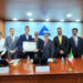 Ayuntamiento de Texmelucan recibe reconocimiento de Servytur