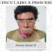Vinculan a proceso a implicado en secuestro y robo en la autopista México-Puebla