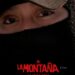 LA MONTAÑA: UN DOCUMENTAL SOBRE LA TRAVESÍA DEL EZLN RUMBO A EUROPA