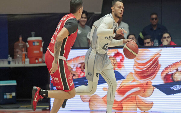Lobos buscará a cerrar dignamente la temporada