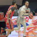 Lobos buscará a cerrar dignamente la temporada