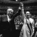 CLAUDIA SHEINBAUM: ¿PINTAR LA RAYA CON AMLO?