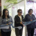 BUAP inaugura nuevo lactario universitario en el CCU
