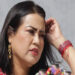 EL COCHINERO DE IRENE OLEA EN IZÚCAR DE MATAMOROS 
