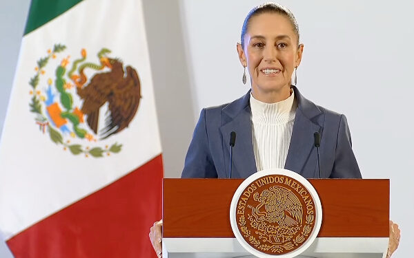 Puebla, hacia arriba con plan presidencial
