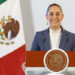 Puebla, hacia arriba con plan presidencial