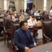 Congreso de Puebla promueve condiciones de igualdad para cuidados familiares