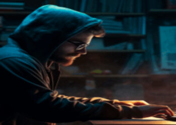 Crisis mexicana de talento en ciberseguridad y desarrollo de IA