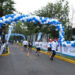 José Alberto Ortiz gana la Carrera Tamariz