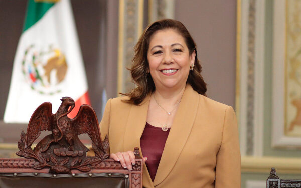 Prevén aval, modificarán secretarías