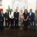 Congreso de Puebla: Designa JUGOCOPO a titulares de órganos técnico-administrativos
