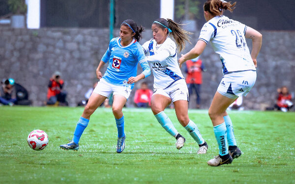 Franjitas, rumbo a su peor torneo