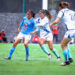 Franjitas, rumbo a su peor torneo