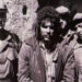 IN MEMORIAM / COMANDANTE, LO SIENTO»