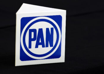 Y en el PAN-Puebla, «a río revuelto…»