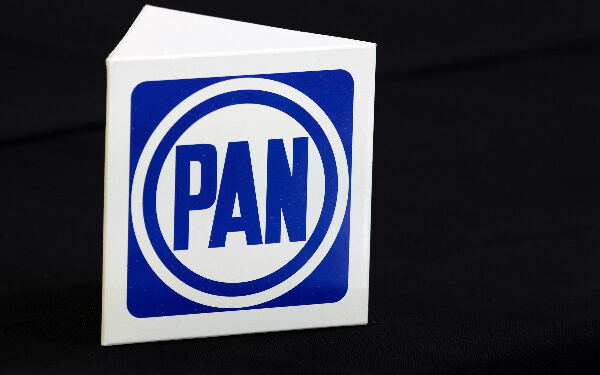 Y en el PAN-Puebla, «a río revuelto…»