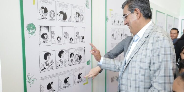 Cultura, arte y educación, motor del bienestar social