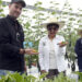BUAP impulsa formación agroindustrial