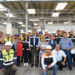 Concluye remodelación del Mercado Domingo Arenas de Texmelucan