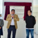 En dos años, invierten 6 mil mdp en obras para escuelas