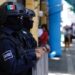 CEDH investiga abuso policial en la capital