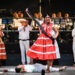 Inicia la edición 52 del Festival Internacional Cervantino
