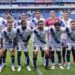 Cambios de sede en el futbol de Puebla