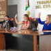 TRIBUNAL ELECTORAL DE PUEBLA, EL PAYASO DE LAS CACHETADAS 