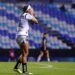 Debuta Morales al frente del Puebla Femenil