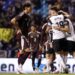 Empate con sabor a derrota