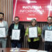 San Martín Texmelucan destaca en mejora regulatoria