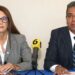 LAS EXTORSIONES EN EL PAN PUEBLA