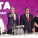 Seguridad, la prioridad: José Chedraui