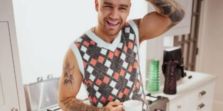 Muere Liam Payne, ex integrante de One Direction