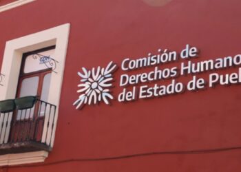 Emiten requisitos para CEDH